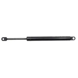 silownik-gazowy-szyberdachu-zetor-8211-9211-10211-11211-93368001-l-425mm