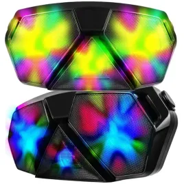 glosnik-bezprzewodowy-bluetooth-320w-kula-zestaw