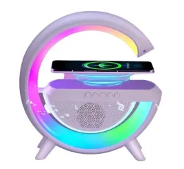 lampka-led-ladowarka-glosnik-rgb