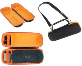 etui-do-glosnika-jbl-charge-5-case-pokrowiec-jakosc-hq-pasek