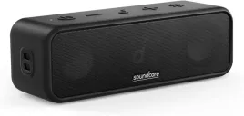 glosnik-przenosny-mobilny-anker-soundcore-3-ipx7