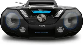 radioodtwarzacz-philips-azb798t-12-cd-fm-tape-dab-bluetooth-usb