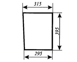 szyba-przednia-dolna-przod-dolny-zetor-5945-6711-6718-6745-6748-56117962