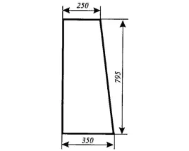 szyba-tylna-boczna-tylny-bok-zetor-5611-5711-5718-5745-5748