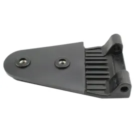 zawias-drzwi-prawych-dolny-lewych-gorny-case-mxm-jx-new-holland-tl-tm