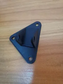 uchwyt-klamki-szyby-bocznej-lewej-renault-agro