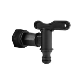 przylacze-z-zaworem-do-zbiornika-na-deszczowke-19