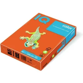 papier-ksero-a4-iq-premium-80g-500-arkuszy-pomaranczowy