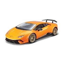 model-samochodu-auto-bburago-lamborghini-huracan-performante-1-24