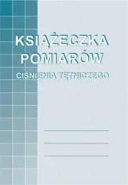ksiazeczka-pomiaru-cisnienia-tetniczego