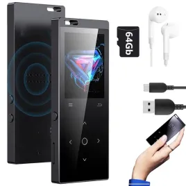 odtwarzacz-mp4-mp3-dotykowy-video-64gb-bluetooth-sluchawki