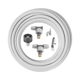 kurtyna-wodna-cellfast-52-271-zestaw-15m-3-4
