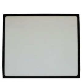 szyba-tylna-tyl-z-sitodrukiem-kubota-kx018-4-rg158-46530