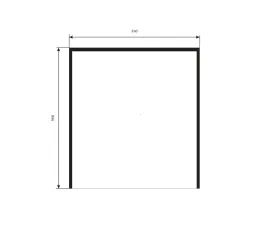 szyba-tylna-gorna-cat-seria-416-420-426-428-c-i-d-8y7261-164-1303