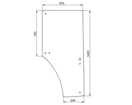 szyba-drzwi-lewe-ciagnika-john-deere-seria-6000