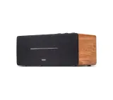 glosnik-bluetooth-edifier-d12-70w-pilot-brazowy