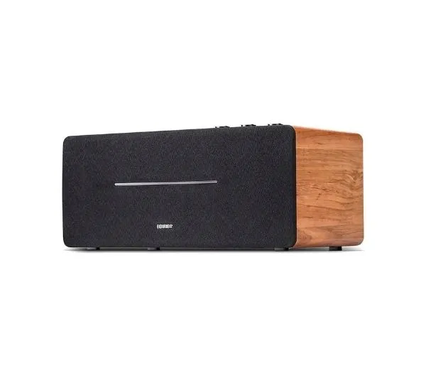 glosnik-bluetooth-edifier-d12-70w-pilot-brazowy