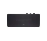 glosnik-bluetooth-edifier-d12-70w-pilot-brazowy-stan-nowy