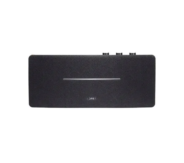 glosnik-bluetooth-edifier-d12-70w-pilot-brazowy