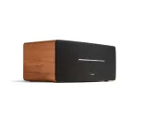 glosnik-bluetooth-edifier-d12-70w-pilot-brazowy-do-laptopow-acer