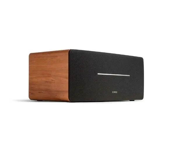 glosnik-bluetooth-edifier-d12-70w-pilot-brazowy