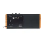 glosnik-bluetooth-edifier-d12-70w-pilot-brazowy-kod-producenta-d12