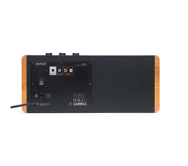 glosnik-bluetooth-edifier-d12-70w-pilot-brazowy