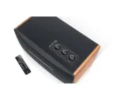 glosnik-bluetooth-edifier-d12-70w-pilot-brazowy-producent-edifier