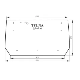 szyba-tylna-tyl-bezbarwna-zetor-proxima-super