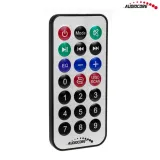 glosniki-komputerowe-2-1-bluetooth-usb-sd-fm-jack-marka-maclean
