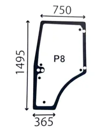szyba-lewe-zielona-drzwi-gieta-claas-renault-ares-arion