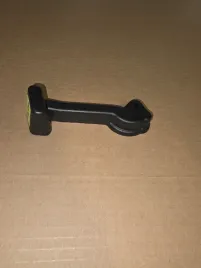 klamka-szyby-bocznej-lewej-zetor-forterra-proxima-53369094