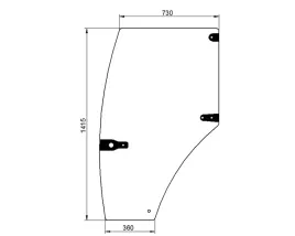 szyba-drzwi-prawa-do-ciagnika-case-mx-cx-mccormick-mtx-192004a6