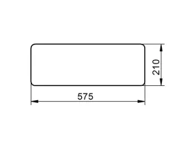 szyba-tylna-dolna-tyl-massey-ferguson-6100-6200-8100-8200-5400-landini-l