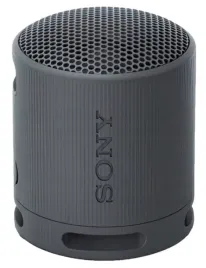 glosnik-przenosny-sony-srs-xb100-5w-bluetooth-czarny-oryginalny