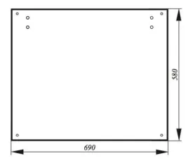 szyba-dachowa-szyberdach-brazowy-massey-ferguson-mf-6100-6200-8100-8200