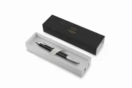 dlugopis-im-premium-legacy-of-flight-ct-parker