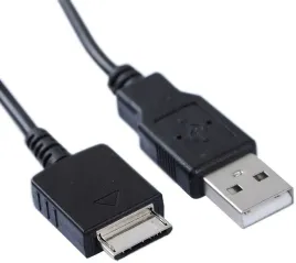 kabel-ladowarka-usb-sony-walkman-mp3-mp4-wm-port