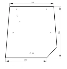 szyba-tylna-tyl-zielona-massey-ferguson-6100-6200-3715438m1