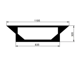 szyba-tylna-dolna-ciagnika-case-cs-110-120-130-150-new-holland-steyr