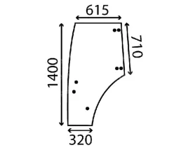 szyba-drzwi-lewe-ciagnika-fendt-farmer-206s-207s-208s-209s-222812030040