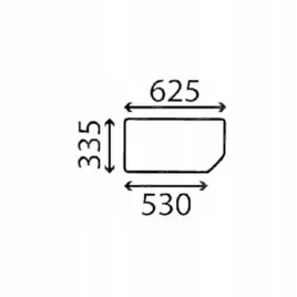 szyba-tylna-dolna-new-holland-tn-55d-55s-60da-60sa-70d-70da-70s-44911518