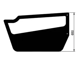 szyba-drzwi-dolna-dol-bobcat-t2566-6908791