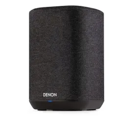 glosnik-multiroom-denon-home-150-wi-fi-usb-radio