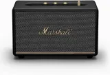 marshall-acton-iii-glosnik-bluetooth-czarny