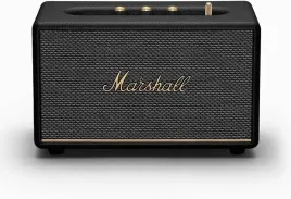 marshall-acton-iii-glosnik-bluetooth-czarny