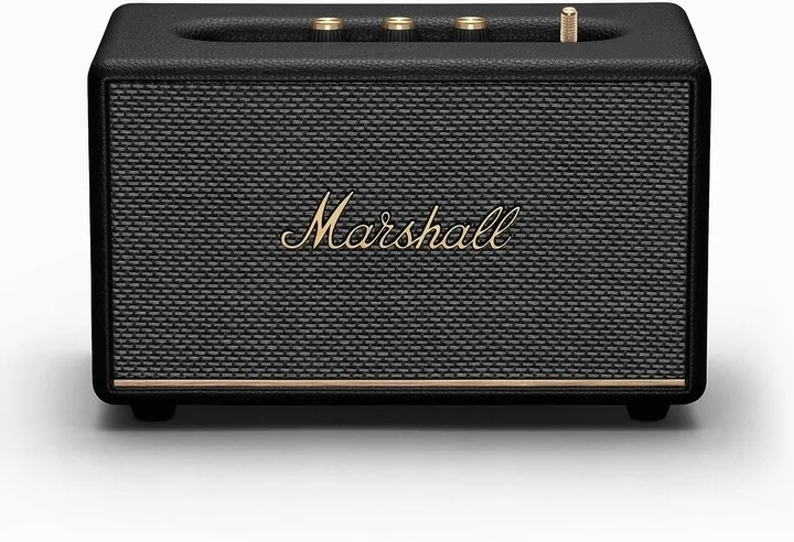 marshall-acton-iii-glosnik-bluetooth-czarny