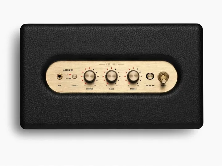 marshall-acton-iii-glosnik-bluetooth-czarny-marka-marshall