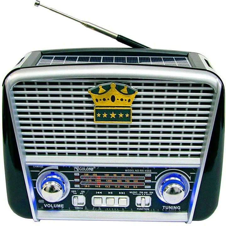 radio-retro-solarne-akumulator-usb-bluetooth