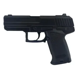 zabawka-pistolet-k68-czarny-na-kulki